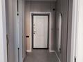 2-комнатная квартира · 53 м² · 1/10 этаж, Сарыарка — Мега Сыр Сұлуы за 24 млн ₸ в Кокшетау — фото 9