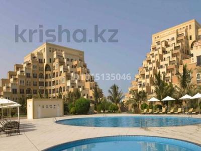 1-комнатная квартира · 47 м² · 1/6 этаж, Bab Al Bahar 1 за 90 млн ₸ в Рас-эль-Хайма
