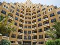 1-комнатная квартира · 47 м² · 1/6 этаж, Bab Al Bahar 1 за 90 млн ₸ в Рас-эль-Хайма — фото 3