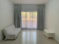 1-комнатная квартира · 47 м² · 1/6 этаж, Bab Al Bahar 1 за 90 млн ₸ в Рас-эль-Хайма — фото 4