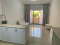 1-комнатная квартира · 47 м² · 1/6 этаж, Bab Al Bahar 1 за 90 млн ₸ в Рас-эль-Хайма — фото 7