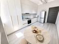 1-бөлмелі пәтер · 60 м² · 2/5 қабат, Самал ш/а., Мкрн Самал 15, бағасы: 13 000 ₸ в Атырау, мкр Самал — фото 4