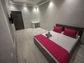 1-бөлмелі пәтер · 60 м² · 2/5 қабат, Самал ш/а., Мкрн Самал 15, бағасы: 13 000 ₸ в Атырау, мкр Самал — фото 2