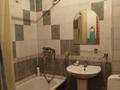 2-комнатная квартира · 50 м² · 3/5 этаж, Бейбитшилик за 150 000 ₸ в Шымкенте, Аль-Фарабийский р-н — фото 5