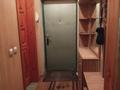 2-комнатная квартира · 50 м² · 3/5 этаж, Бейбитшилик за 150 000 ₸ в Шымкенте, Аль-Фарабийский р-н — фото 6