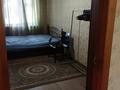 2-комнатная квартира · 50 м² · 3/5 этаж, Бейбитшилик за 150 000 ₸ в Шымкенте, Аль-Фарабийский р-н — фото 7