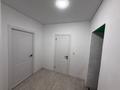 2-комнатная квартира · 48 м² · 5/9 этаж, А 431 21 — На против тц Metro за 180 000 ₸ в Астане, Сарайшык р-н — фото 6