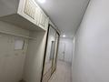 2-комнатная квартира · 48 м² · 5/9 этаж, А 431 21 — На против тц Metro за 180 000 ₸ в Астане, Сарайшык р-н — фото 7