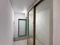 2-комнатная квартира · 48 м² · 5/9 этаж, А 431 21 — На против тц Metro за 180 000 ₸ в Астане, Сарайшык р-н — фото 8