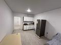 2-комнатная квартира · 48 м² · 5/9 этаж, А 431 21 — На против тц Metro за 180 000 ₸ в Астане, Сарайшык р-н — фото 9