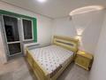 2-комнатная квартира · 48 м² · 5/9 этаж, А 431 21 — На против тц Metro за 180 000 ₸ в Астане, Сарайшык р-н — фото 3