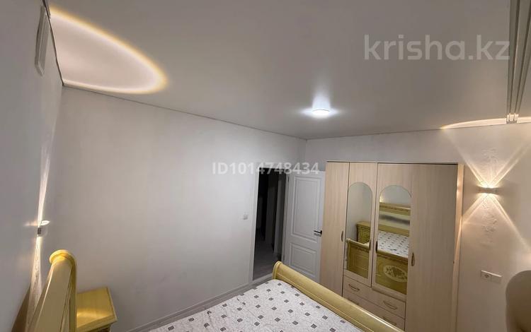 2-комнатная квартира · 48 м² · 5/9 этаж, А 431 21 — На против тц Metro за 180 000 ₸ в Астане, Сарайшык р-н — фото 9
