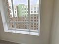 2-комнатная квартира · 52 м² · 7/9 этаж, Сыганак 12 за 40.5 млн ₸ в Астане, Нура р-н — фото 10