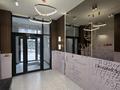 2-комнатная квартира · 52 м² · 7/9 этаж, Сыганак 12 за 40.5 млн ₸ в Астане, Нура р-н — фото 13