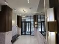 2-комнатная квартира · 52 м² · 7/9 этаж, Сыганак 12 за 40.5 млн ₸ в Астане, Нура р-н — фото 14