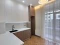 2-комнатная квартира · 52 м² · 7/9 этаж, Сыганак 12 за 40.5 млн ₸ в Астане, Нура р-н — фото 5
