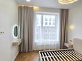 2-комнатная квартира · 52 м² · 7/9 этаж, Сыганак 12 за 40.5 млн ₸ в Астане, Нура р-н — фото 7