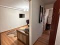 1-комнатная квартира · 40 м² · 3/5 этаж, Чехова 125 за 11 000 ₸ в Костанае — фото 7