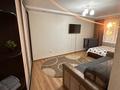 1-комнатная квартира · 40 м² · 3/5 этаж, Чехова 125 за 11 000 ₸ в Костанае