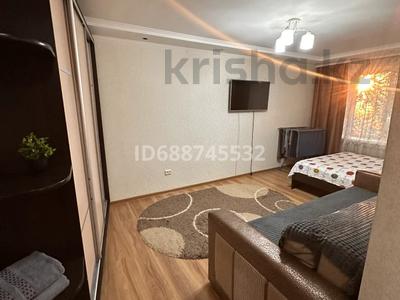 1-комнатная квартира · 40 м² · 3/5 этаж, Чехова 125 за 11 000 ₸ в Костанае