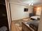 1-комнатная квартира · 40 м² · 3/5 этаж, Чехова 125 за 11 000 ₸ в Костанае