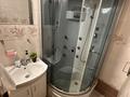 1-комнатная квартира · 40 м² · 3/5 этаж, Чехова 125 за 11 000 ₸ в Костанае — фото 3