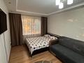 1-комнатная квартира · 40 м² · 3/5 этаж, Чехова 125 за 11 000 ₸ в Костанае — фото 8