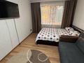 1-комнатная квартира · 40 м² · 3/5 этаж, Чехова 125 за 11 000 ₸ в Костанае — фото 10