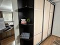 1-комнатная квартира · 40 м² · 3/5 этаж, Чехова 125 за 11 000 ₸ в Костанае — фото 11