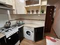 1-комнатная квартира · 40 м² · 3/5 этаж, Чехова 125 за 11 000 ₸ в Костанае — фото 12