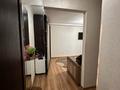 1-комнатная квартира · 40 м² · 3/5 этаж, Чехова 125 за 11 000 ₸ в Костанае — фото 13