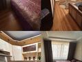1-комнатная квартира · 40 м² · 3/5 этаж, Чехова 125 за 11 000 ₸ в Костанае — фото 16