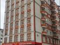 1-комнатная квартира · 52 м², мкр Нурсая, Таумуш Жумагалиев 15 за 200 000 ₸ в Атырау