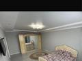 1-комнатная квартира · 52 м², мкр Нурсая, Таумуш Жумагалиев 15 за 200 000 ₸ в Атырау — фото 2