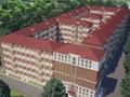 1-комнатная квартира · 52 м², мкр Нурсая, Таумуш Жумагалиев 15 за 200 000 ₸ в Атырау — фото 8
