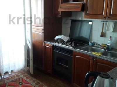 3-комнатная квартира · 77 м² · 7/12 этаж, мкр Самал-2 71 — Бектурова -Назарбаева за 330 000 ₸ в Алматы, Медеуский р-н