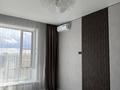 2-комнатная квартира · 41 м² · 8/12 этаж, Бұқар Жырау 27 за 38 млн ₸ в Астане, Есильский р-н — фото 2
