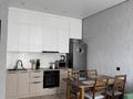 2-комнатная квартира · 41 м² · 8/12 этаж, Бұқар Жырау 27 за 38 млн ₸ в Астане, Есильский р-н — фото 3