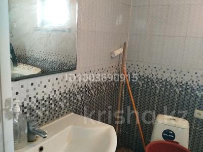 Жеке үй · 1 бөлме · 130 м² · 10 сот., Есиль 20 — Багдар, бағасы: 22 млн 〒 в Кояндах