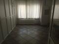 Свободное назначение, общепит, салоны красоты · 22 м² за 200 000 ₸ в Астане, Сарыарка р-н