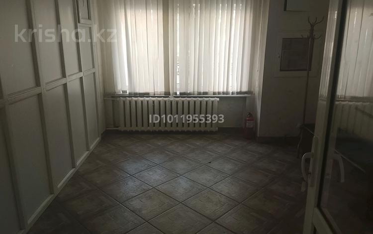 Свободное назначение, общепит, салоны красоты · 22 м² за 200 000 ₸ в Астане, Сарыарка р-н — фото 2