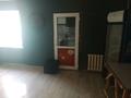 Свободное назначение, общепит, салоны красоты · 22 м² за 200 000 ₸ в Астане, Сарыарка р-н — фото 3