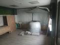 Свободное назначение, общепит, салоны красоты · 22 м² за 200 000 ₸ в Астане, Сарыарка р-н — фото 5