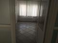 Свободное назначение, общепит, салоны красоты · 22 м² за 200 000 ₸ в Астане, Сарыарка р-н — фото 6