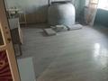 Свободное назначение, общепит, салоны красоты · 22 м² за 200 000 ₸ в Астане, Сарыарка р-н — фото 7