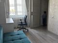 2-комнатная квартира · 60 м² · 10/12 этаж, мкр Аксай-2 13 б — Саина толеби за 310 000 ₸ в Алматы, Ауэзовский р-н — фото 3