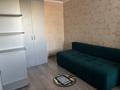 2-комнатная квартира · 60 м² · 10/12 этаж, мкр Аксай-2 13 б — Саина толеби за 310 000 ₸ в Алматы, Ауэзовский р-н — фото 4
