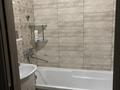 2-комнатная квартира · 60 м² · 10/12 этаж, мкр Аксай-2 13 б — Саина толеби за 310 000 ₸ в Алматы, Ауэзовский р-н — фото 7