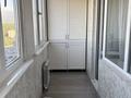 2-комнатная квартира · 60 м² · 10/12 этаж, мкр Аксай-2 13 б — Саина толеби за 310 000 ₸ в Алматы, Ауэзовский р-н — фото 8