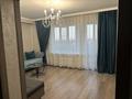 2-комнатная квартира · 60 м² · 10/12 этаж, мкр Аксай-2 13 б — Саина толеби за 310 000 ₸ в Алматы, Ауэзовский р-н — фото 9